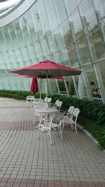 20160309 長崎蛋糕_4182