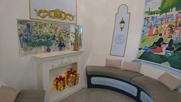 20160309 長崎蛋糕_5132