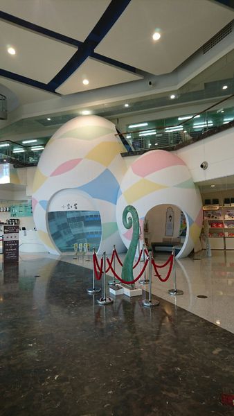 20160309 長崎蛋糕_1819