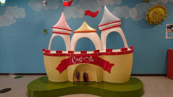 20160309 長崎蛋糕_5807