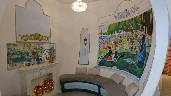 20160309 長崎蛋糕_9815