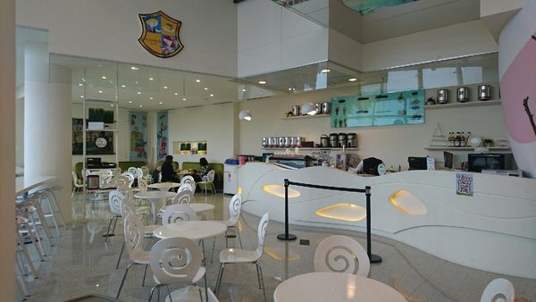 20160309 長崎蛋糕_7653