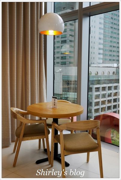 皇家哥本哈根咖啡輕食複合店 Royal Copenhagen(板橋大遠百)：皇家哥本哈根咖啡輕食複合店‧板橋大遠百店