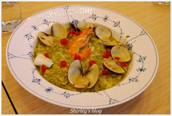 皇家哥本哈根咖啡輕食複合店 Royal Copenhagen(板橋大遠百)：皇家哥本哈根咖啡輕食複合店‧板橋大遠百店