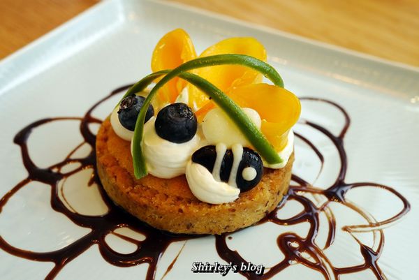 皇家哥本哈根咖啡輕食複合店 Royal Copenhagen(板橋大遠百):板橋大遠百‧皇家哥本哈根咖啡輕食複合店(2訪)