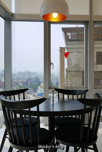 皇家哥本哈根咖啡輕食複合店 Royal Copenhagen(板橋大遠百):板橋大遠百‧皇家哥本哈根咖啡輕食複合店(2訪)