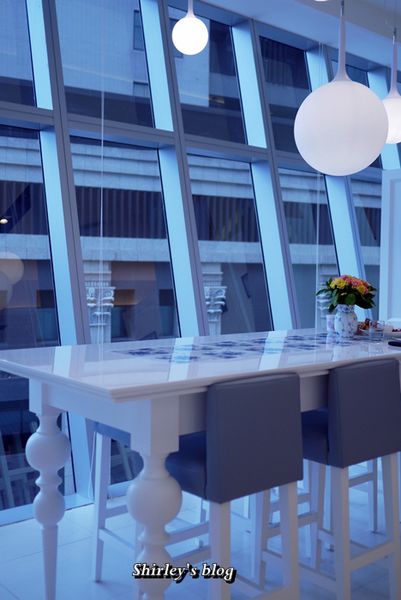 皇家哥本哈根咖啡輕食複合店 Royal Copenhagen(板橋大遠百):板橋大遠百‧皇家哥本哈根咖啡輕食複合店(2訪)