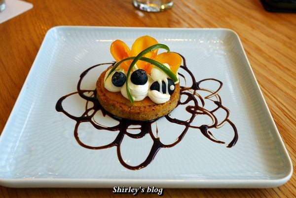 皇家哥本哈根咖啡輕食複合店 Royal Copenhagen(板橋大遠百):板橋大遠百‧皇家哥本哈根咖啡輕食複合店(2訪)