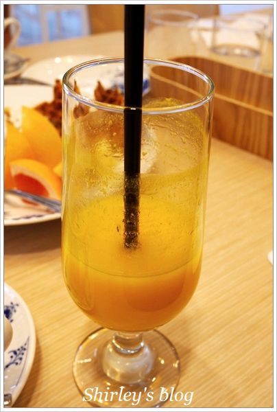 皇家哥本哈根咖啡輕食複合店 Royal Copenhagen(板橋大遠百)：皇家哥本哈根咖啡輕食複合店‧板橋大遠百店