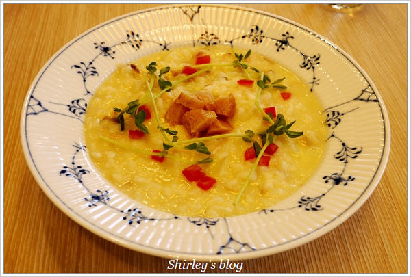 皇家哥本哈根咖啡輕食複合店 Royal Copenhagen(板橋大遠百)：皇家哥本哈根咖啡輕食複合店‧板橋大遠百店