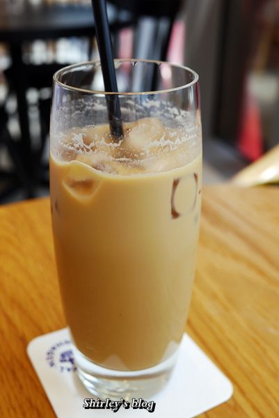 皇家哥本哈根咖啡輕食複合店 Royal Copenhagen(板橋大遠百):板橋大遠百‧皇家哥本哈根咖啡輕食複合店(2訪)