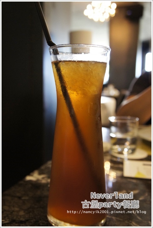 古堡party餐廳:宜蘭。氣氛佳餐點種類多一起來歡樂【古堡PARTY餐廳】