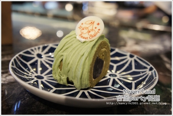 古堡party餐廳:宜蘭。氣氛佳餐點種類多一起來歡樂【古堡PARTY餐廳】