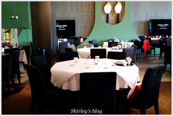 古堡party餐廳：宜蘭‧古堡party餐廳