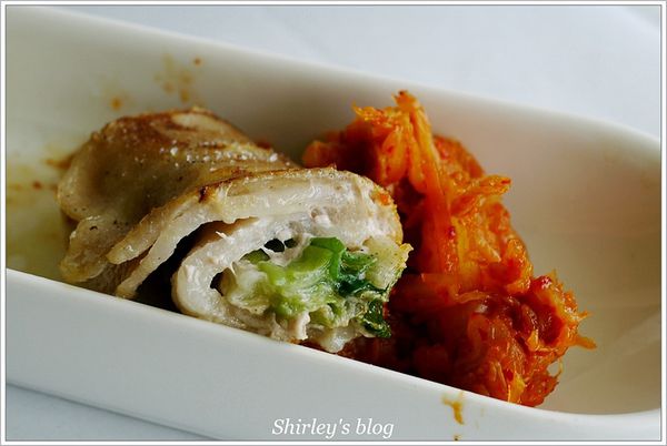 古堡party餐廳：宜蘭‧古堡party餐廳