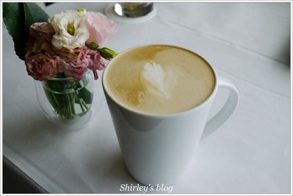 古堡party餐廳：宜蘭‧古堡party餐廳