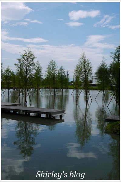 古堡party餐廳：宜蘭‧古堡party餐廳