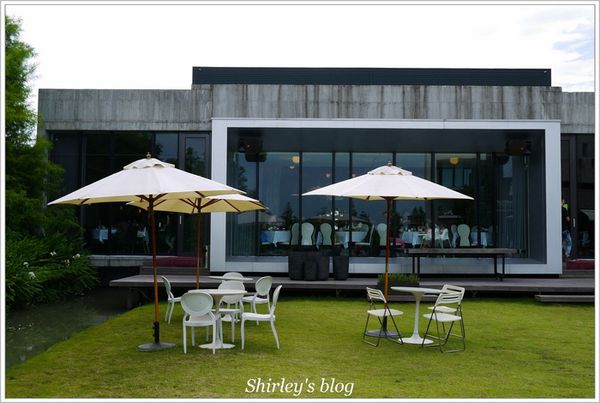 古堡party餐廳：宜蘭‧古堡party餐廳