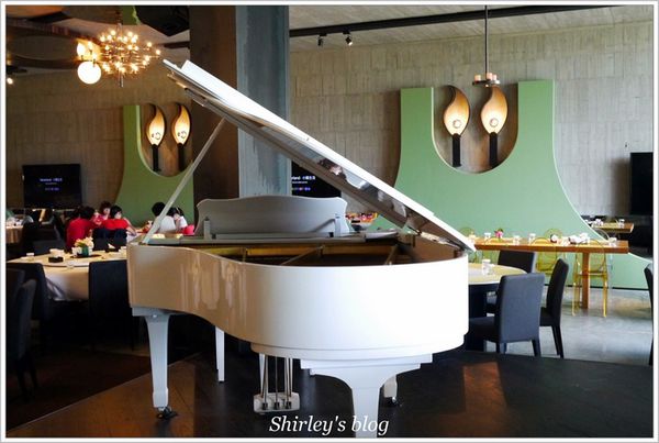 古堡party餐廳：宜蘭‧古堡party餐廳