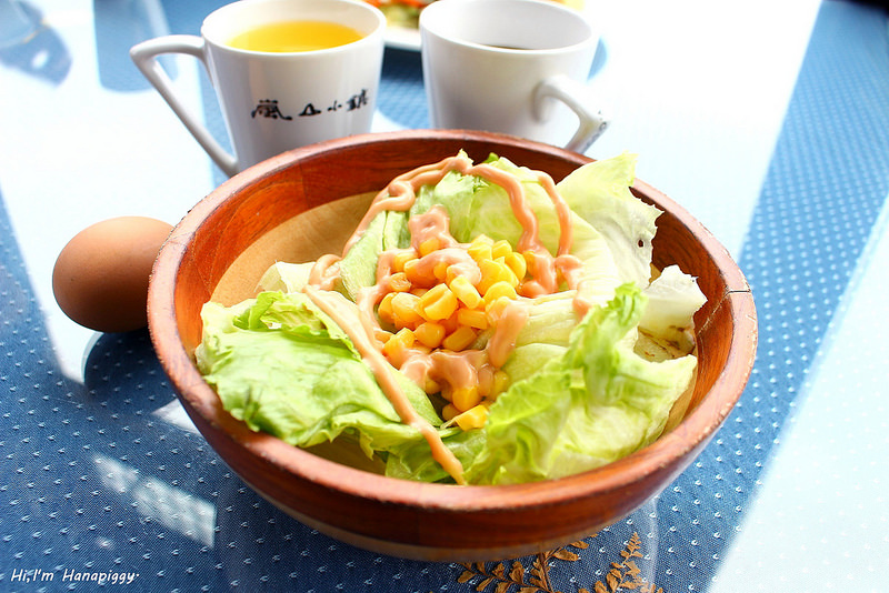 清境嵐山小鎮民宿 (21)