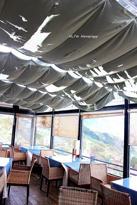 清境嵐山小鎮民宿 (53)