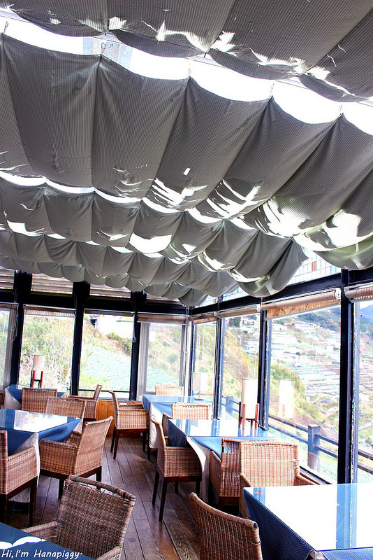 清境嵐山小鎮民宿 (55)