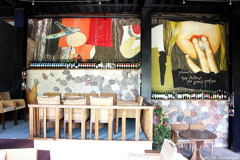 清境嵐山小鎮民宿 (41)