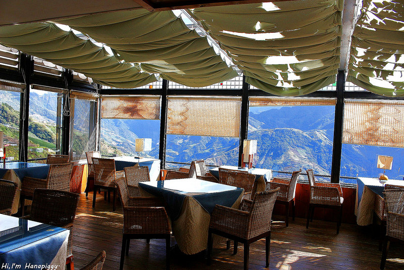 清境嵐山小鎮民宿 (36)