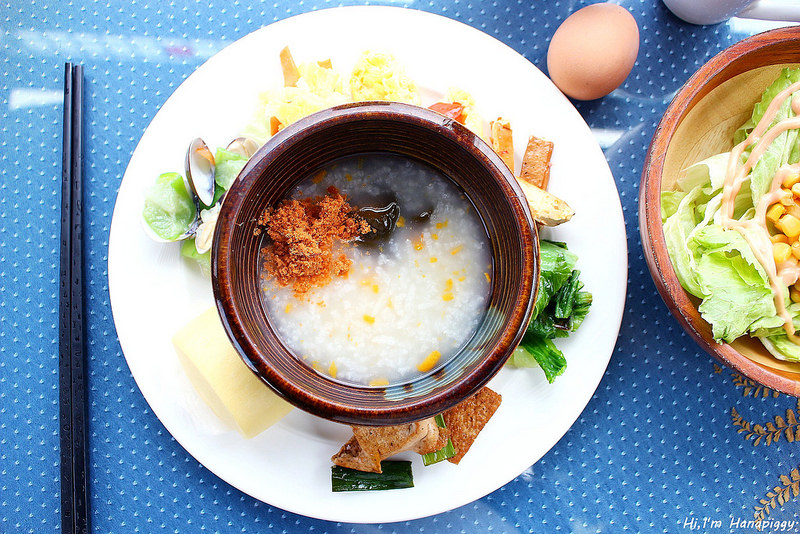 清境嵐山小鎮民宿 (17)