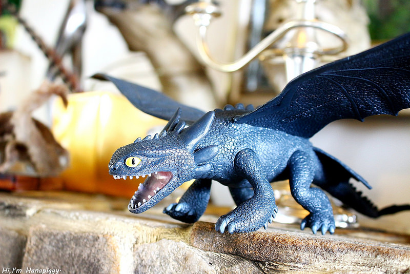 清境嵐山小鎮民宿 (31)