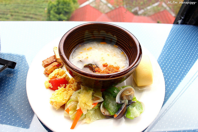 清境嵐山小鎮民宿 (19)