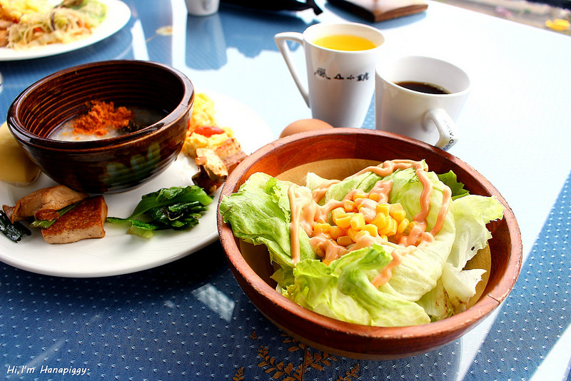 清境嵐山小鎮民宿 (18)