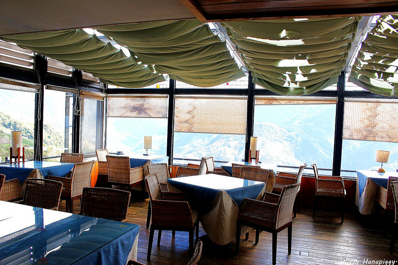 清境嵐山小鎮民宿 (39)