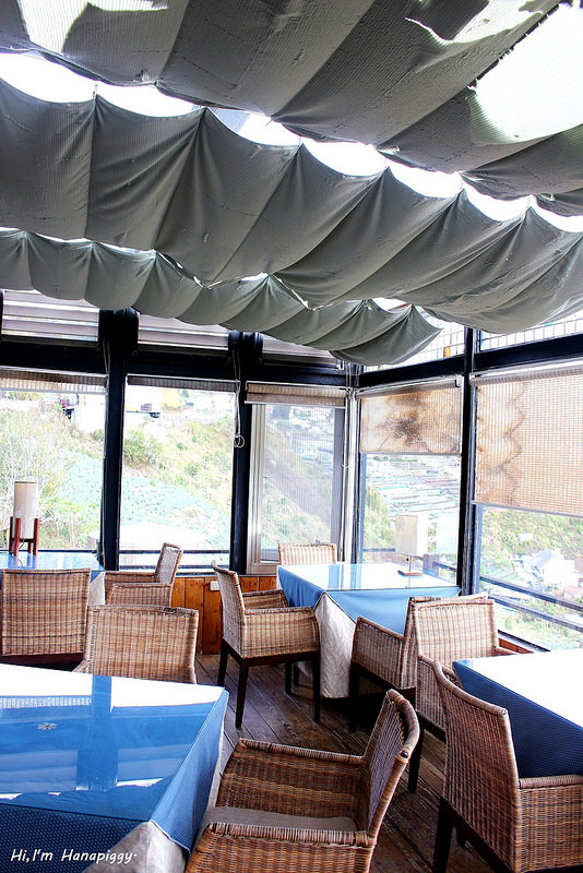 清境嵐山小鎮民宿 (52)