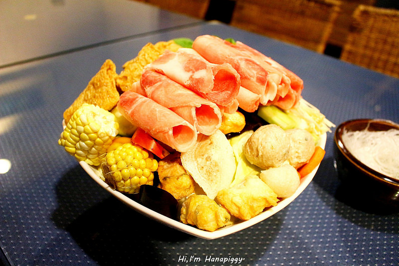 清境嵐山小鎮民宿 (9)