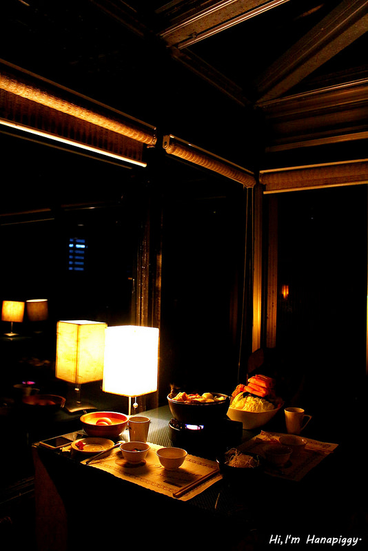 清境嵐山小鎮民宿 (10)