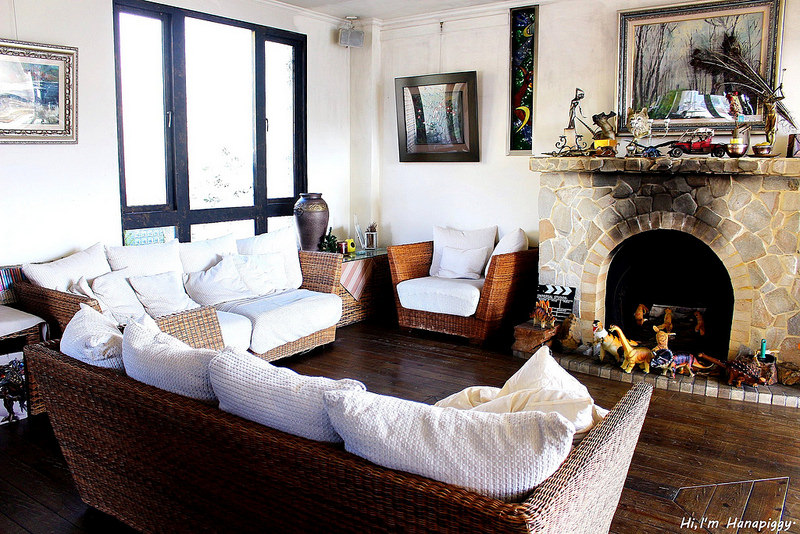 清境嵐山小鎮民宿 (34)