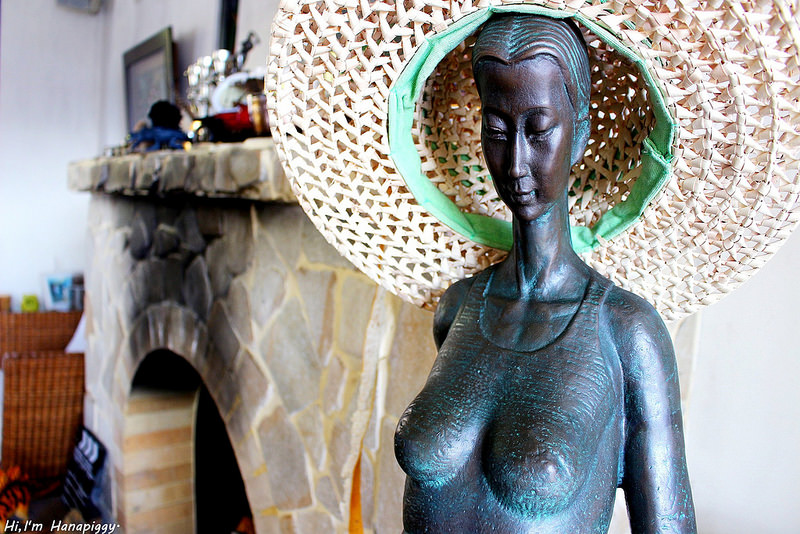 清境嵐山小鎮民宿 (35)