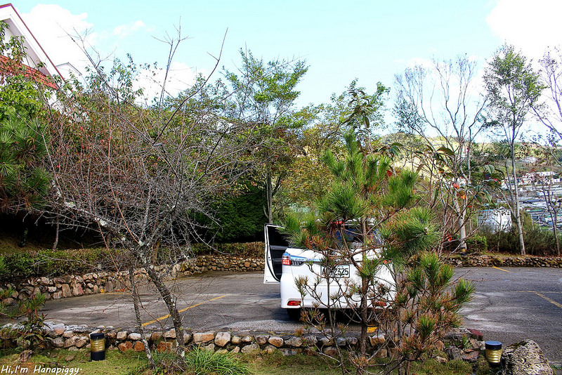 清境嵐山小鎮民宿 (49)