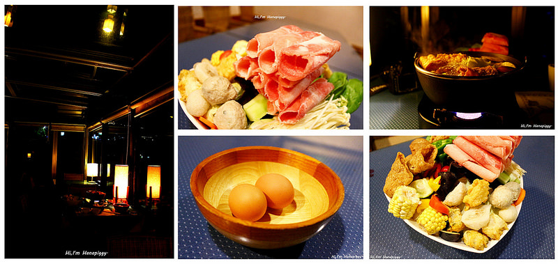 清境嵐山小鎮民宿 (59)