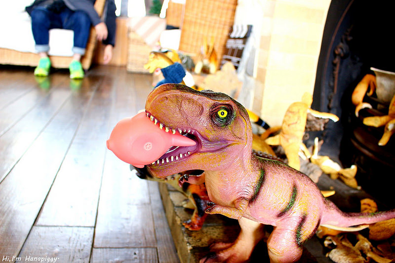 清境嵐山小鎮民宿 (29)