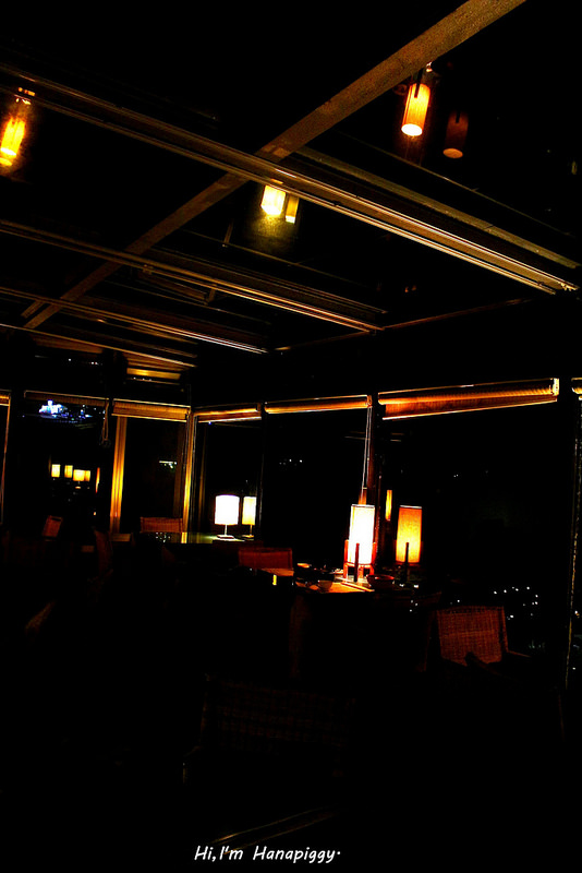 清境嵐山小鎮民宿 (8)