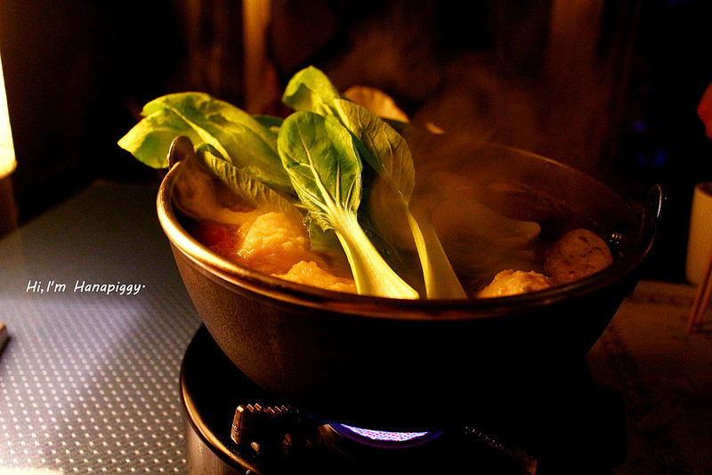 清境嵐山小鎮民宿 (11)