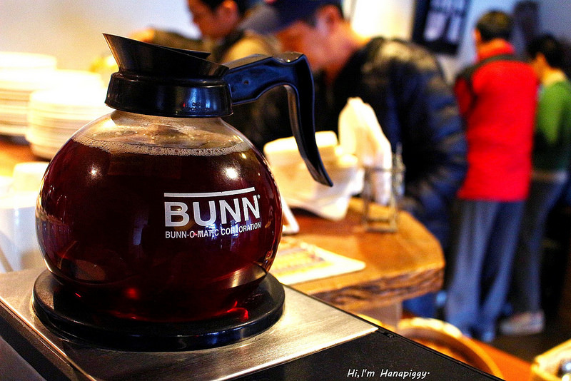 清境嵐山小鎮民宿 (16)