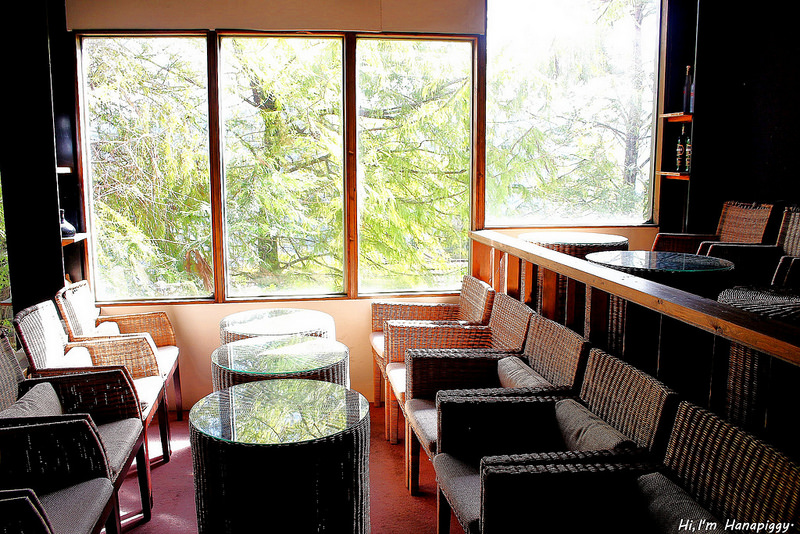 清境嵐山小鎮民宿 (40)