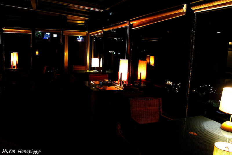 清境嵐山小鎮民宿 (7)