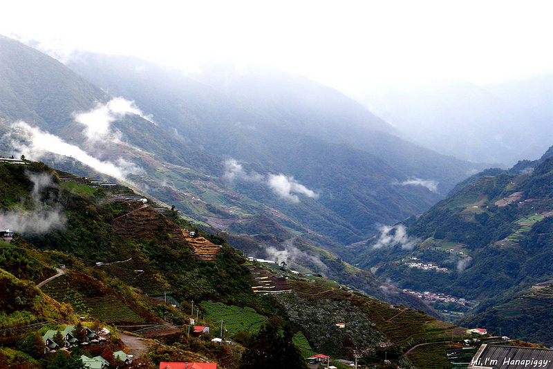 清境嵐山小鎮民宿 (27)