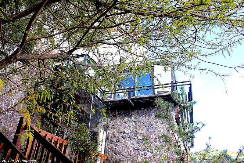 清境嵐山小鎮民宿 (43)