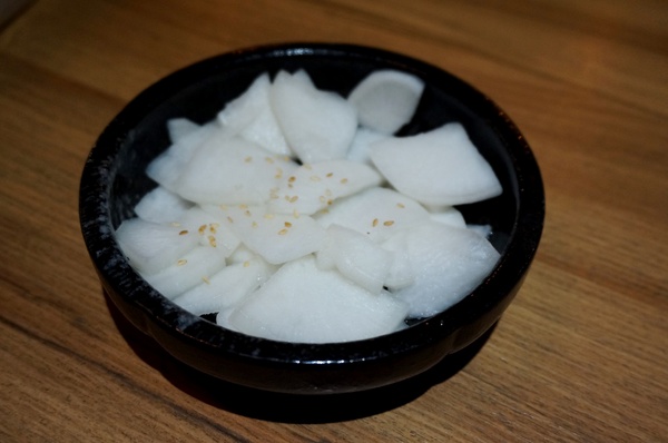 顛 居酒屋(長安店)：[松江南京] 顛 居酒屋 (長安店) - 輕鬆氣氛美食小酌~下班好去處!