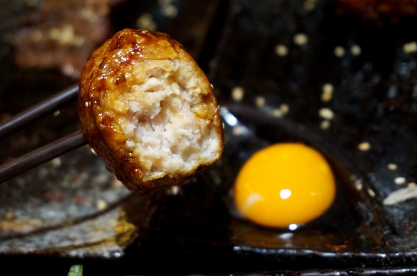 顛 居酒屋(長安店)：[松江南京] 顛 居酒屋 (長安店) - 輕鬆氣氛美食小酌~下班好去處!